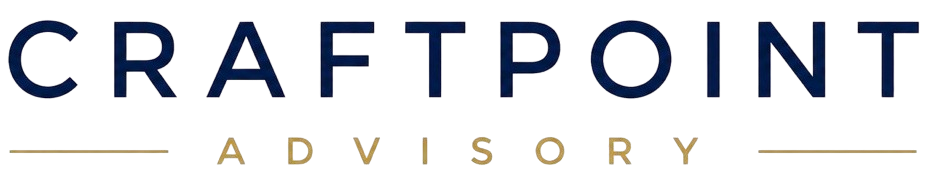 web logo